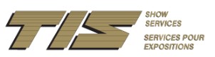 TIS Show Services